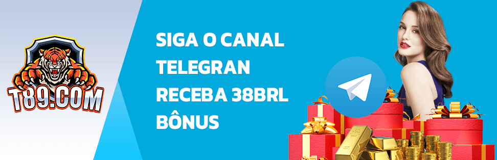 site de aposta de futebol para cadastrar cartao de credito